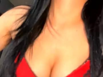 Check-out the world of girls and talk with our steaming hot slutz, bringing your desired characters to life with authentic apparel and cam streams.
