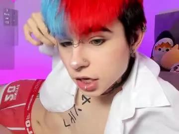 Check-out the world of girls and talk with our steaming hot slutz, bringing your desired characters to life with authentic apparel and cam streams.