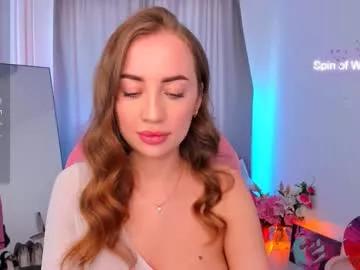Check-out the world of girls and talk with our steaming hot slutz, bringing your desired characters to life with authentic apparel and cam streams.
