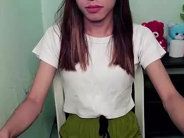 alexa04052007 from Chaturbate is Freechat