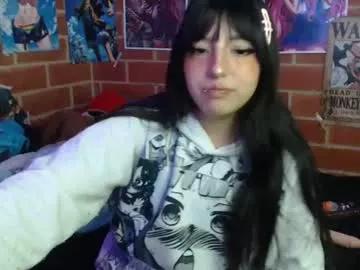 Check-out the world of girls and talk with our steaming hot slutz, bringing your desired characters to life with authentic apparel and cam streams.