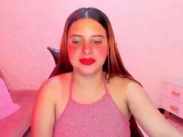 alexa__cutee from Chaturbate is Freechat