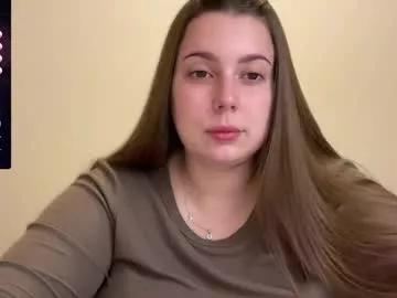 alexa__lee from Chaturbate is Freechat