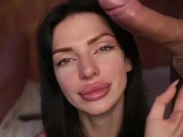 Photos of alexa_alex_liepa from Chaturbate is Freechat