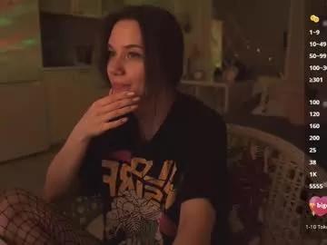 Check-out the world of girls and talk with our steaming hot slutz, bringing your desired characters to life with authentic apparel and cam streams.