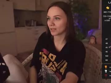 Check-out the world of girls and talk with our steaming hot slutz, bringing your desired characters to life with authentic apparel and cam streams.