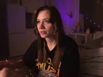 Check-out the world of girls and talk with our steaming hot slutz, bringing your desired characters to life with authentic apparel and cam streams.