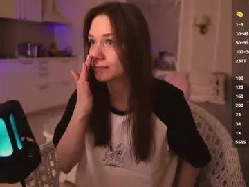 Check-out the world of girls and talk with our steaming hot slutz, bringing your desired characters to life with authentic apparel and cam streams.
