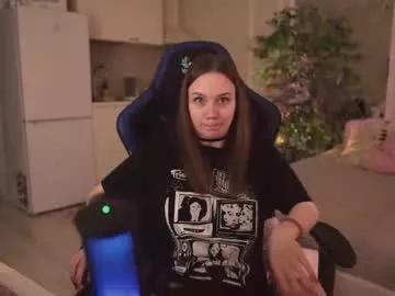 Check-out the world of girls and talk with our steaming hot slutz, bringing your desired characters to life with authentic apparel and cam streams.