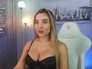 Check-out the world of girls and talk with our steaming hot slutz, bringing your desired characters to life with authentic apparel and cam streams.