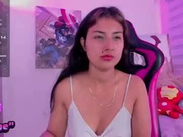 Check-out the world of girls and talk with our steaming hot slutz, bringing your desired characters to life with authentic apparel and cam streams.