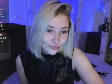 Check-out the world of girls and talk with our steaming hot slutz, bringing your desired characters to life with authentic apparel and cam streams.