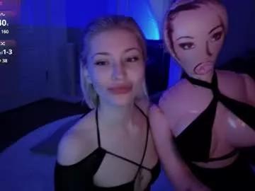 Check-out the world of girls and talk with our steaming hot slutz, bringing your desired characters to life with authentic apparel and cam streams.
