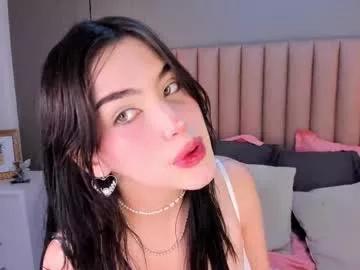 Check-out the world of girls and talk with our steaming hot slutz, bringing your desired characters to life with authentic apparel and cam streams.