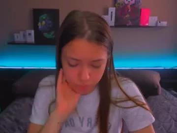 alexabarkley from Chaturbate is Freechat