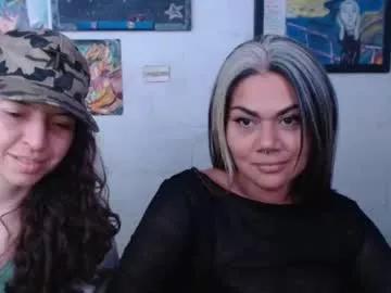 Check-out the world of girls and talk with our steaming hot slutz, bringing your desired characters to life with authentic apparel and cam streams.