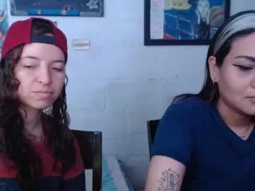 Check-out the world of girls and talk with our steaming hot slutz, bringing your desired characters to life with authentic apparel and cam streams.