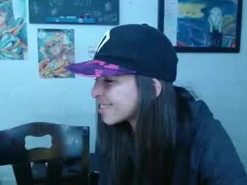Check-out the world of girls and talk with our steaming hot slutz, bringing your desired characters to life with authentic apparel and cam streams.