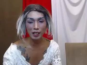 alexafuckerbigcock from Chaturbate is Freechat