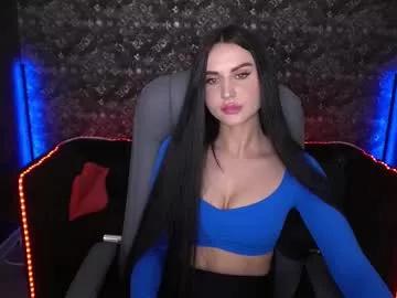 Check-out the world of girls and talk with our steaming hot slutz, bringing your desired characters to life with authentic apparel and cam streams.