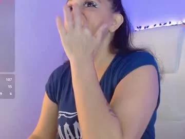 Check-out the world of girls and talk with our steaming hot slutz, bringing your desired characters to life with authentic apparel and cam streams.