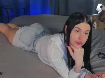 alexamusk from Chaturbate is Freechat