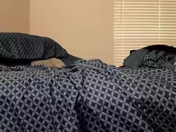 alexander417216 from Chaturbate is Freechat