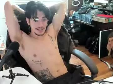 alexander9779 from Chaturbate is Freechat