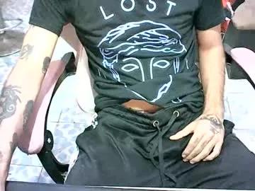 alexandergooddick12 from Chaturbate is Freechat