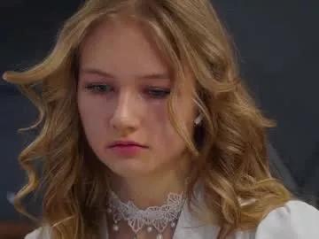 alexandra_demore from Chaturbate is Freechat