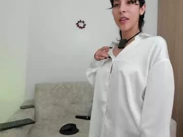Check-out the world of girls and talk with our steaming hot slutz, bringing your desired characters to life with authentic apparel and cam streams.