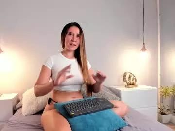 Check-out the world of girls and talk with our steaming hot slutz, bringing your desired characters to life with authentic apparel and cam streams.