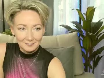alexandrafix from Chaturbate is Freechat