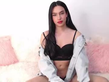 alexandrasilex from Chaturbate is Freechat