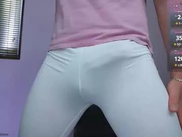 Check-out the world of girls and talk with our steaming hot slutz, bringing your desired characters to life with authentic apparel and cam streams.