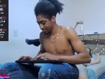 alexanukm_17 from Chaturbate is Freechat