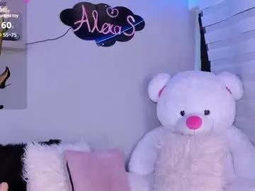 Check-out the world of girls and talk with our steaming hot slutz, bringing your desired characters to life with authentic apparel and cam streams.
