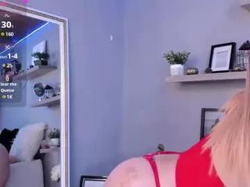 Check-out the world of girls and talk with our steaming hot slutz, bringing your desired characters to life with authentic apparel and cam streams.