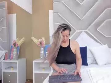 alexasttorm from Chaturbate is Freechat