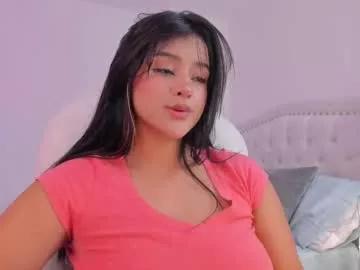 Check-out the world of girls and talk with our steaming hot slutz, bringing your desired characters to life with authentic apparel and cam streams.