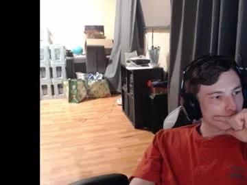 alexbrotkopf from Chaturbate is Freechat