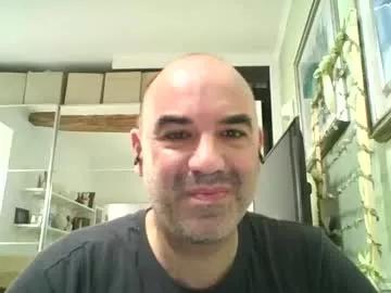 alexct77 from Chaturbate is Freechat