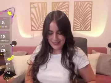 Discover the ultimate customizable adult live sex cam shows with our dirty page. From GirlsWatchingPorn to just_tits, we've got the most sensual and most flirtatious cam streams for you to enjoy.