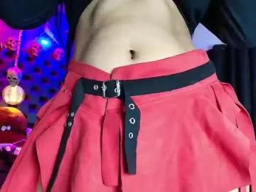 Check-out the world of girls and talk with our steaming hot slutz, bringing your desired characters to life with authentic apparel and cam streams.