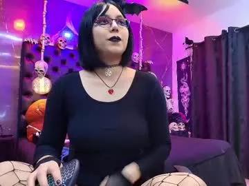 Check-out the world of girls and talk with our steaming hot slutz, bringing your desired characters to life with authentic apparel and cam streams.