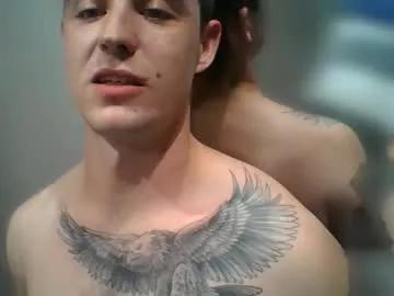 alexhugonolan from Chaturbate is Freechat