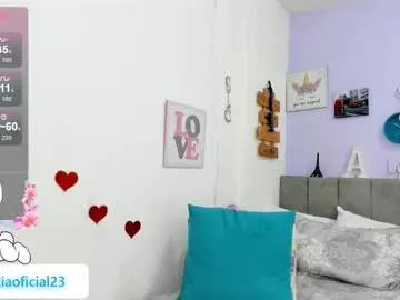 Check-out the world of girls and talk with our steaming hot slutz, bringing your desired characters to life with authentic apparel and cam streams.