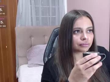 Check-out the world of girls and talk with our steaming hot slutz, bringing your desired characters to life with authentic apparel and cam streams.