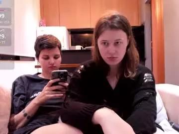 alexiacortez from Chaturbate is Freechat
