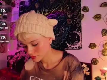 Check-out the world of girls and talk with our steaming hot slutz, bringing your desired characters to life with authentic apparel and cam streams.